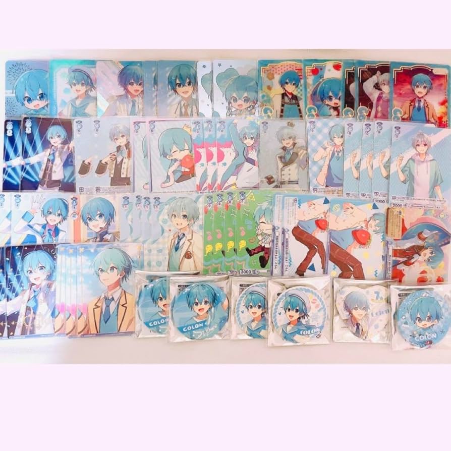 ぽすと！ ころんくん まとめ売り Amazon.co.jp: ころんくん まとめ売り すとぷり ゲーム実況 歌っ